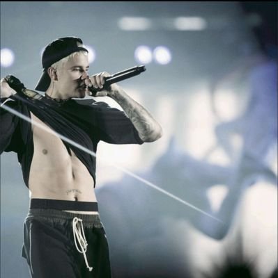 avonsdreams0's profile picture. At the end everything will be alright. If it isn't alright it means it is not the end yet. Justin followed me 4/17/15. Waiting to meet MA'AD