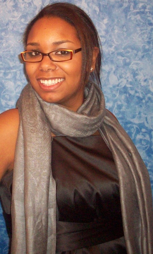 valdesr's profile picture. New Yorker. Dreamer. Wine, Beer, & Chocolate Lover.                                                                 
Sharing food ❤️ on Insta: ButterBeforeKale