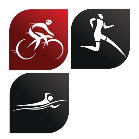 Professional triathlon coaching. Coaching, camps and training plans to all levels of athlete.