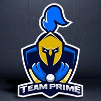 Team Prime (@tprimehq) 's Twitter Profile