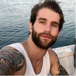 Andrejrpgiaw's profile picture. Médecin , ne vous inquiétez pas tout ira bien.