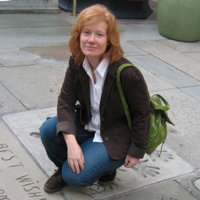 Mar de Miguel (@marjungle) 's Twitter Profile Photo Mar de Miguel (@marjungle) 's Twitter Profile Photo