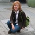 Mar de Miguel (@marjungle) Twitter profile photo Mar de Miguel (@marjungle) Twitter profile photo