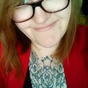 Kate pickering - @Katepickering10 - Twitter