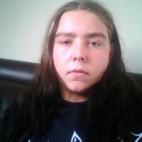 Liam Swiggs (@swigzoo) 's Twitter Profile