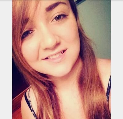 JuliaYoder8's profile picture. 