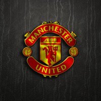 United Reds(@DevilsStandUTD) 's Twitter Profile Photo