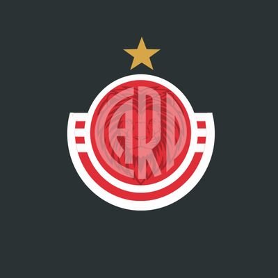 seguinos y informate sobre la actualidad del equipo.