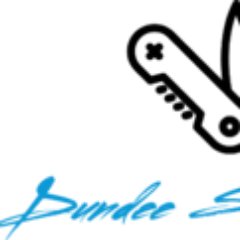 The official Twitter For Dundee Survival Equipment and Knives