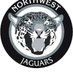 Jimmy D'Andrea (@northwestprin) Twitter profile photo Jimmy D'Andrea (@northwestprin) Twitter profile photo