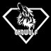 Chowolf (@CHOW_DOG) Twitter profile photo