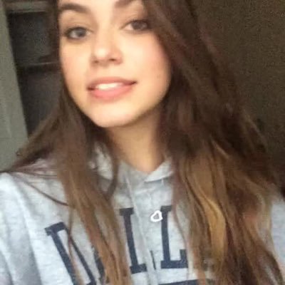 Gracerpgyale's profile picture. 