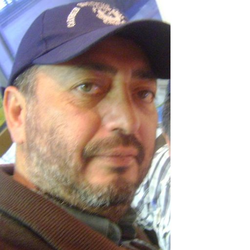 ppintocl's profile picture. Predispuesto a seguir Apruebistas, pero sabiendo que gente equivocada hay en todas partes. “Apruebo” por una oportunidad de mejorar.