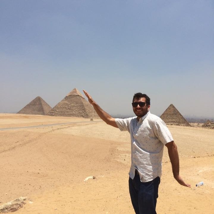 nathangourley's profile picture. I love a good #javascript pun if you node what I #mean... #nodejs #java #android #dev

http://t.co/i4mdNY7ihS