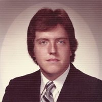 Bill Flanary (@bill_flanary) 's Twitter Profile