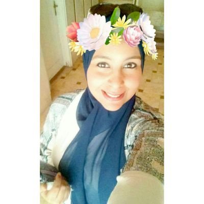 Gucian..pharmacist to be..I❤my life...

Snapchat⏩mennaz4 
Facebook ⏩ mennaz ezzat