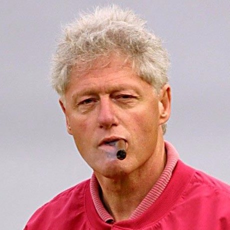 Hillary loses bid for POTUS and then whines, cries, and contests the results. You heard it here first.