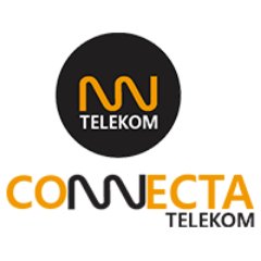 Empresa Dedicada al Diseño, Despliegue e Instalación de Fibra Óptica y Redes
