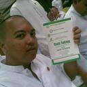 Daryl Mark A. - @2009_nurse - Twitter