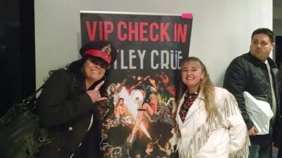 spagnojl's profile picture. 