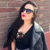 Greta Alvarez (@grets) Twitter profile photo Greta Alvarez (@grets) Twitter profile photo
