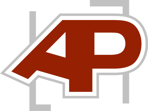 AP_ARQUITECTURA's profile picture. Somos jovenes profesionales, apasionados por la arquitectura, diseño y arte.