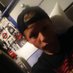 Benjamin Powell (@benpowell010) Twitter profile photo Benjamin Powell (@benpowell010) Twitter profile photo