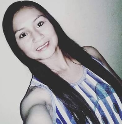 diana49767395's profile picture. 