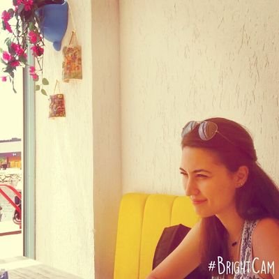 sudenizak's profile picture. 