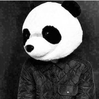 Ligali of Lagos (@ligali_l) 's Twitter Profile Photo Ligali of Lagos (@ligali_l) 's Twitter Profile Photo