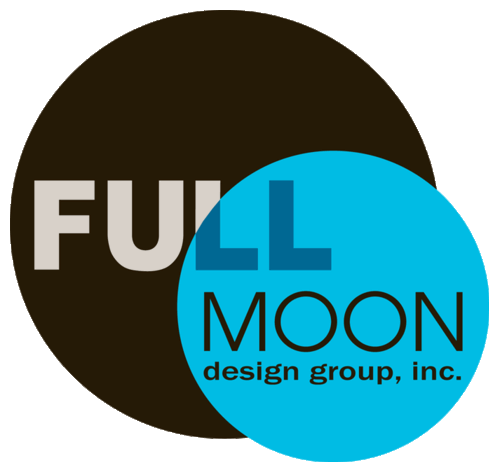 Graphic design firm who likes to have fun and loves our clients! Relaxed culture, fun people, original design! Find us on Facebook: http://t.co/aJWpglUV7M