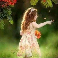 م ه ا ر ي (@mahaaroshdy) 's Twitter Profile Photo م ه ا ر ي (@mahaaroshdy) 's Twitter Profile Photo