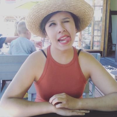 SuselRivera's profile picture. Fooling everyone saying I'm getting a good time8.