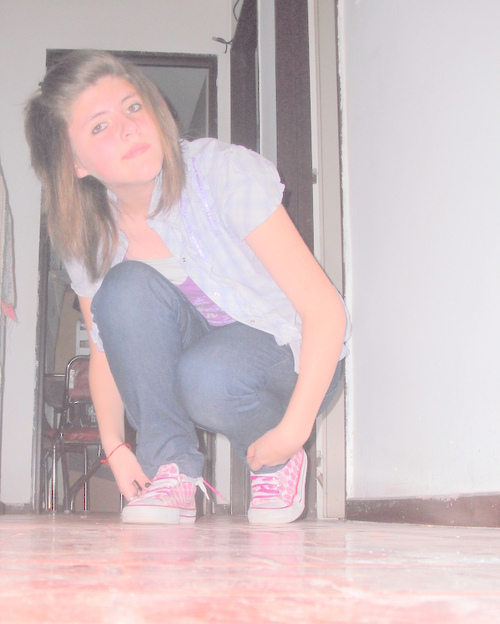 I LOVE YOU JUSTIN BIEBER , I'm your fan justin Argentina