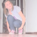 Denise Ikaczijk (@deeniikaczijk) Twitter profile photo