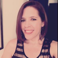 Cindy Wilkinson-Snead (@cindywilki) 's Twitter Profile