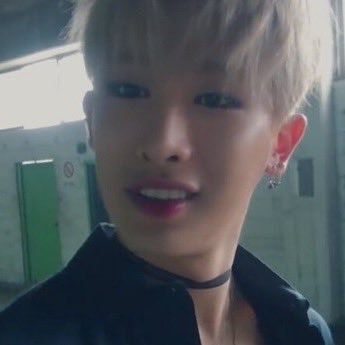 nhwonho's profile picture. 