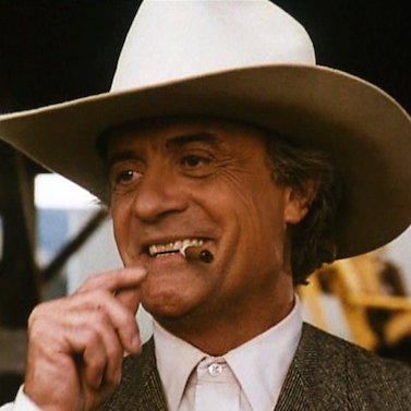 rousseau_ant's profile picture. Jamais sur Twitter, parfois je regarde des films.