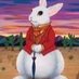 White Rabbit 👌🇺🇸🇬🇧🇩🇪🇨🇭 (@WhiteRabbit1933) Twitter profile photo