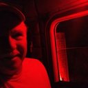 Jim Cornell - @corja55 - Twitter