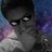 LuisGonzales7u7's profile image