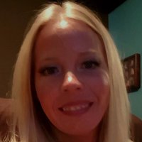 Crystal Munsinger (@cmunsinger) 's Twitter Profile