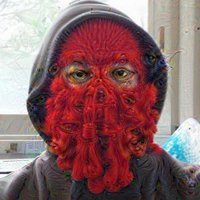 ¯\_(ツ)_/¯ (@psycon) Twitter profile photo