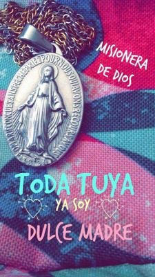 vmrc85's profile picture. Mis hijos..mi vida y mi mundo!