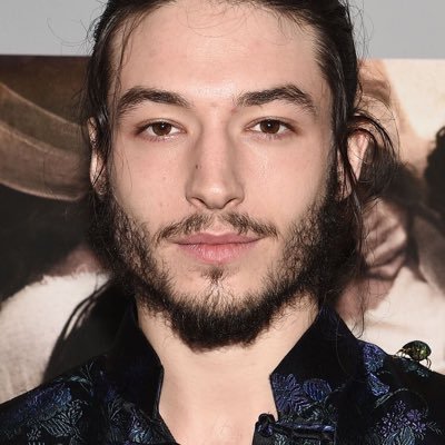 ezrarpgiaw's profile picture. less love more sex.