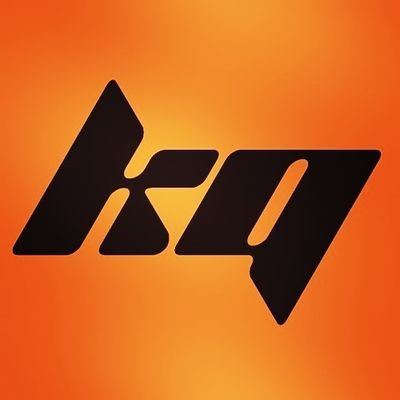 Kris46tian's profile picture. Entrena en silencio y deja que tus exitos hagan todo el ruido.