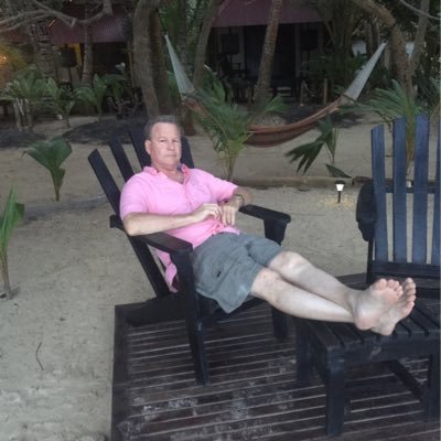 Dratpmark's profile picture. 