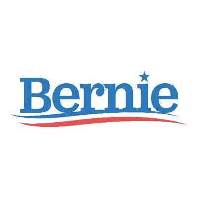 BERNIE SANDERS FOR PRESIDENT!!! #nevertrump #neverhillary