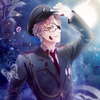 リィサ02さんのプロフィール画像