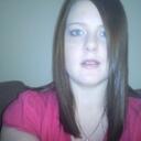 Dawn Hamilton - @xx_dawn_xx - Twitter